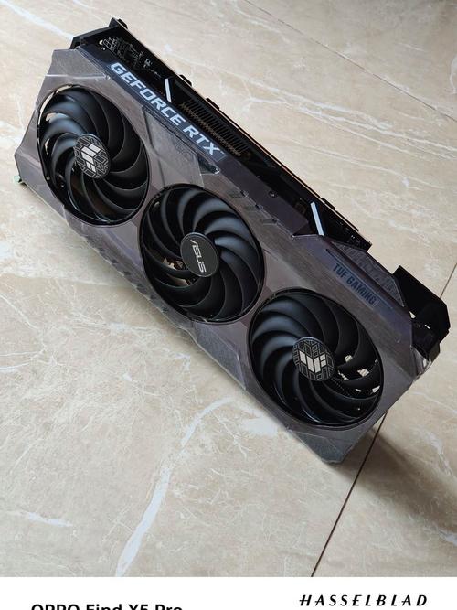 近来5060显卡哪款性价比高些?