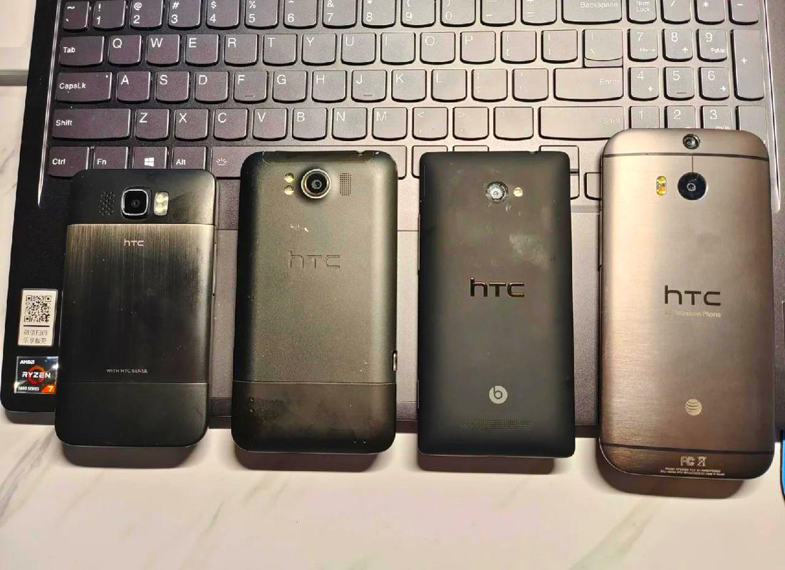 htcnexus9htcnexusone