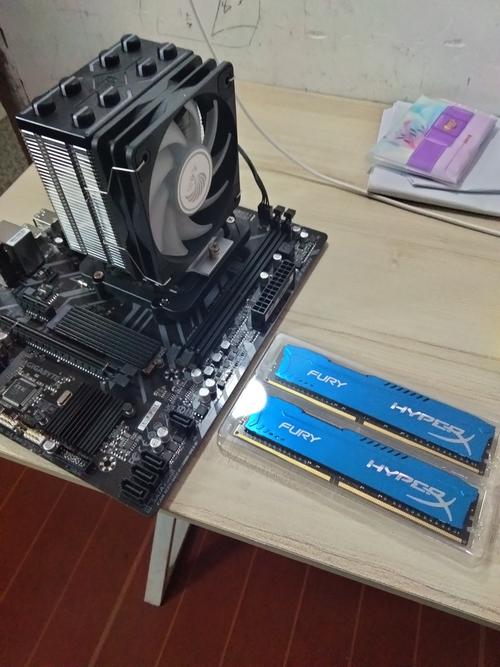 2600x配什么显卡