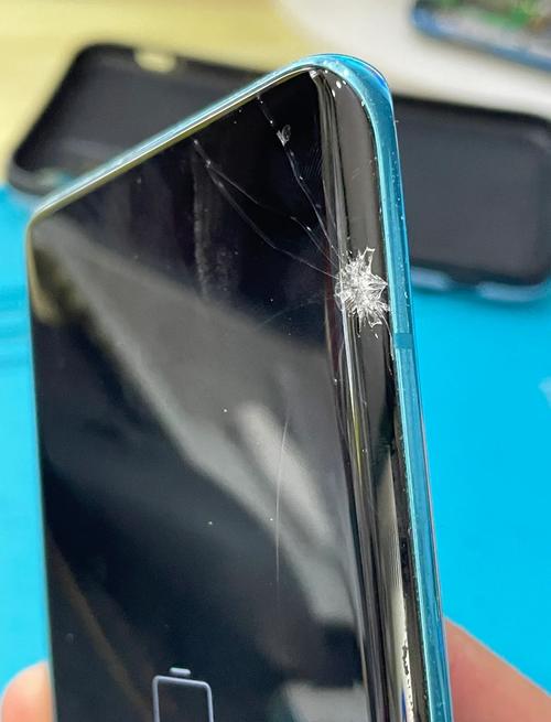 小米10参数配置、功能介绍及上市时间