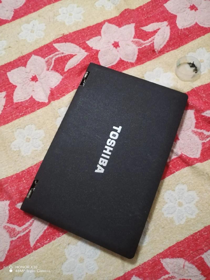 东芝笔记本有哪些型号