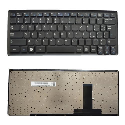 三星笔记本电脑质量好不一般能用几年?