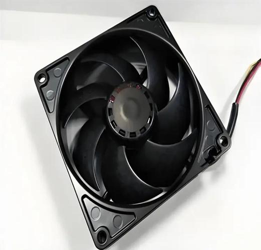 usb接口的散热器会不会对电脑产生影响,usb接手机充电器插在电源上可以...