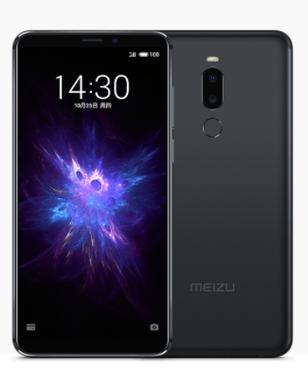 魅族Note8好不好?-魅族Note8