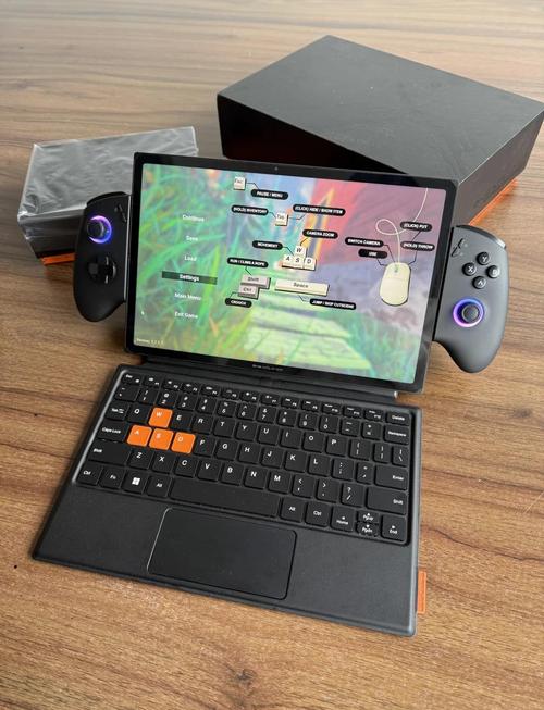 intel的核显能玩什么游戏?