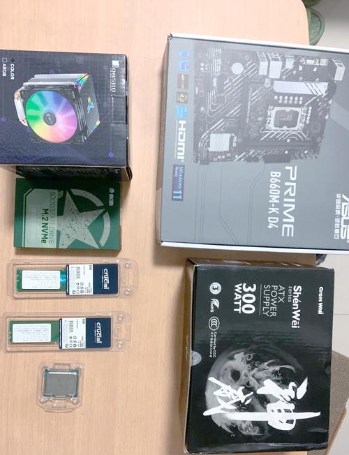 uhd710核显能玩什么游戏