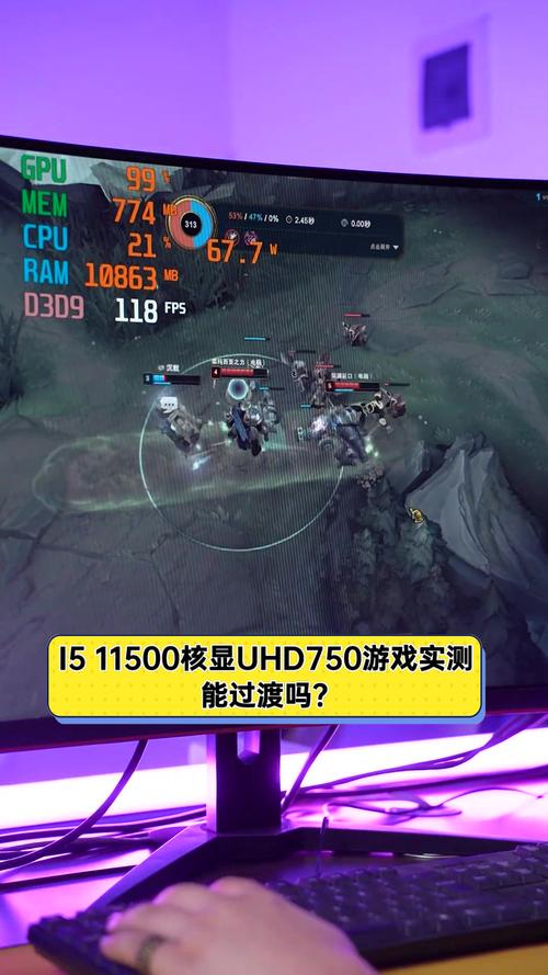 核显能玩什么游戏