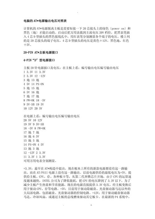 笔记本充电多少伏的