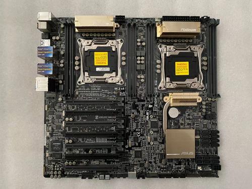 nvidia双显卡交火设置