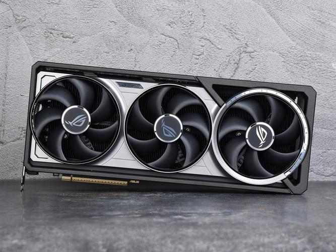 哪个品牌显卡好一点