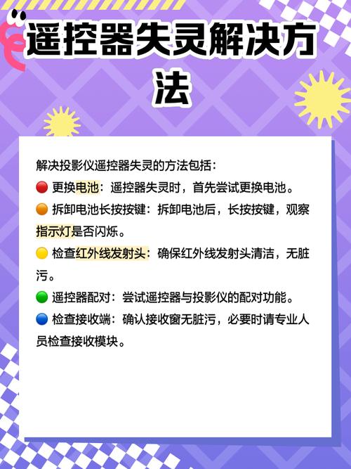 投影仪怎么调屏幕大小
