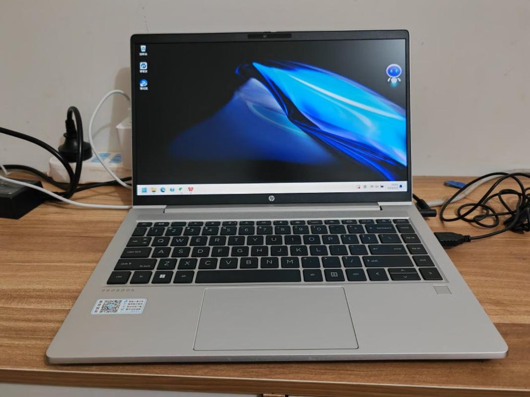 近来内放音质比较好的笔记本