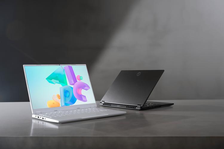 有哪些音质好的笔记本推荐?