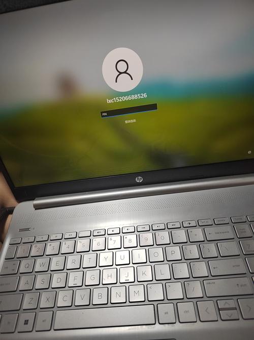 没什么电脑好一点电脑什么牌子的好