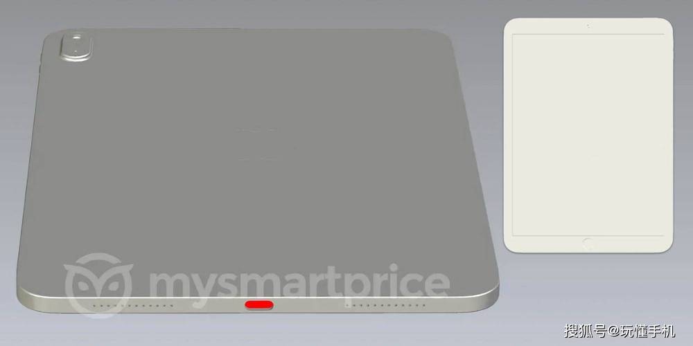 平板电脑能当办公电脑用吗