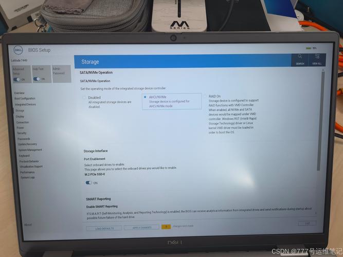 电脑机械硬盘突然消失电脑里机械硬盘突然消失了