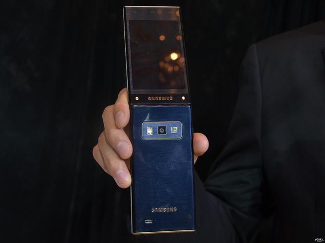 三星笔记本电脑多少钱一台