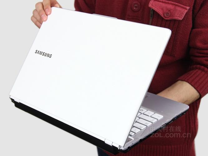 三星q470怎么样,三星q470系列笔记本评测