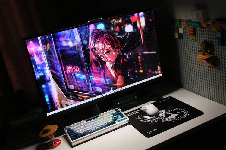 哪几款集成显卡支持8K分辨率?