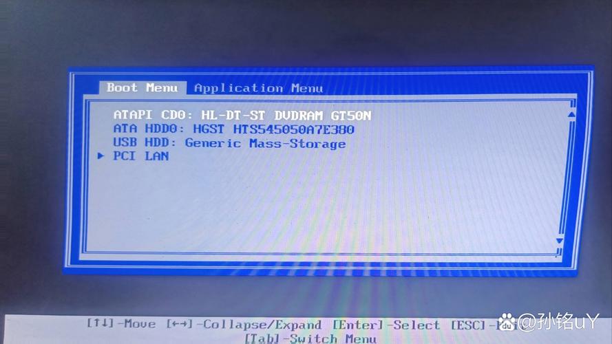 联想笔记本开不了机,电源灯也不亮。