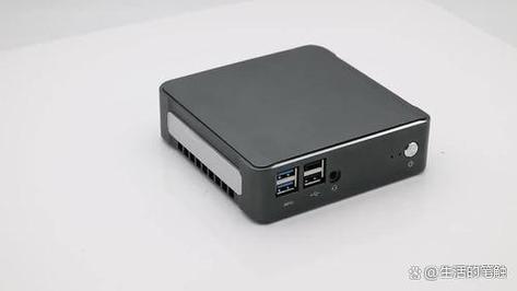 台式电脑2000左右怎么样