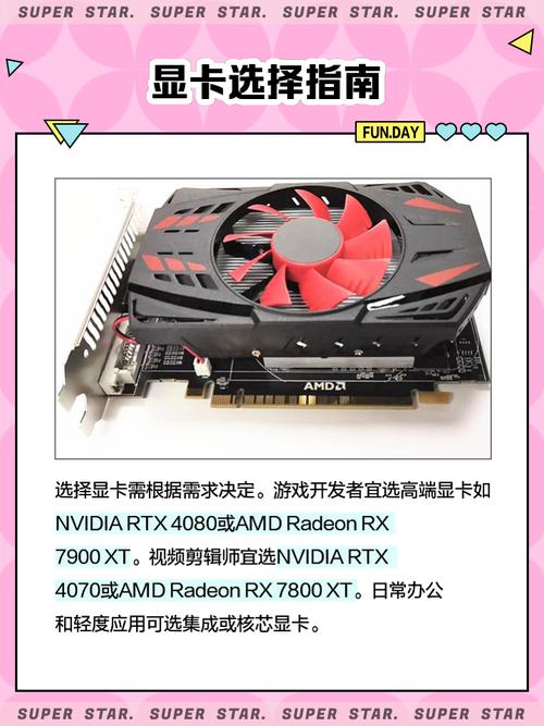 hdgraphics4000是什么显卡