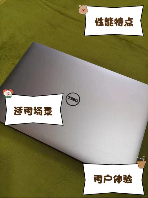 graphics4000相当于什么显卡