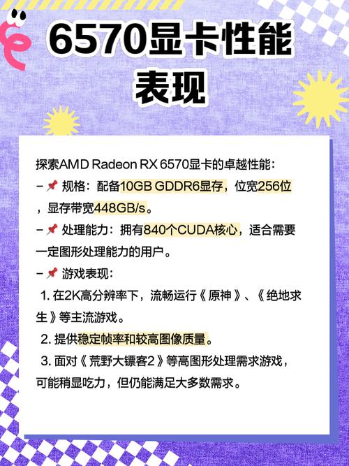 hd7870相当于什么显卡