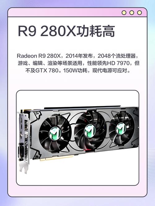 6570显卡相当于什么显卡