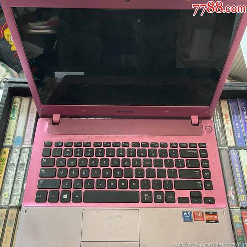 手机店电脑一般卖多少钱苹果笔记本电脑一般要多少钱