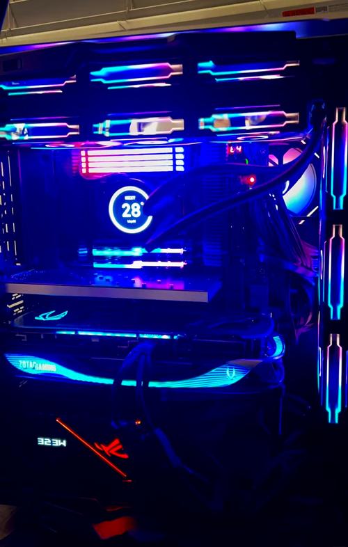 泰坦显卡怎么样