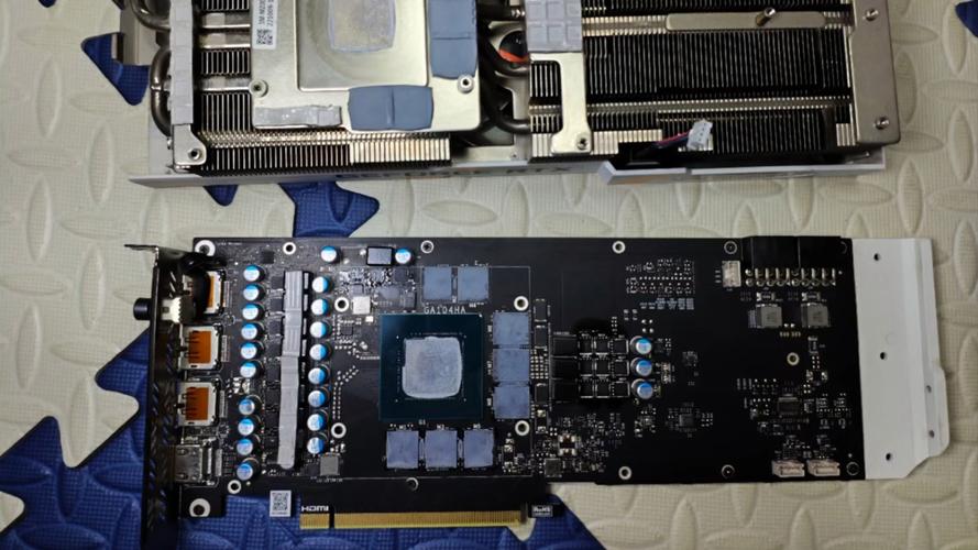 显卡需要换硅脂吗