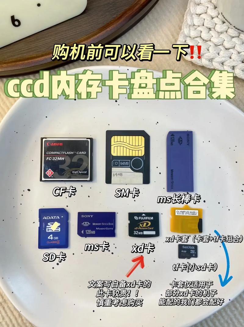 国内内存卡前十品牌有哪些,费用贵吗