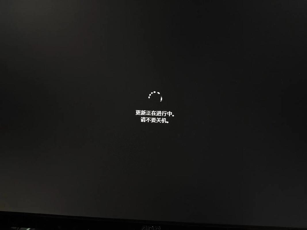 联想电脑系统更新联想电脑怎么彻底关闭Windows自动更新