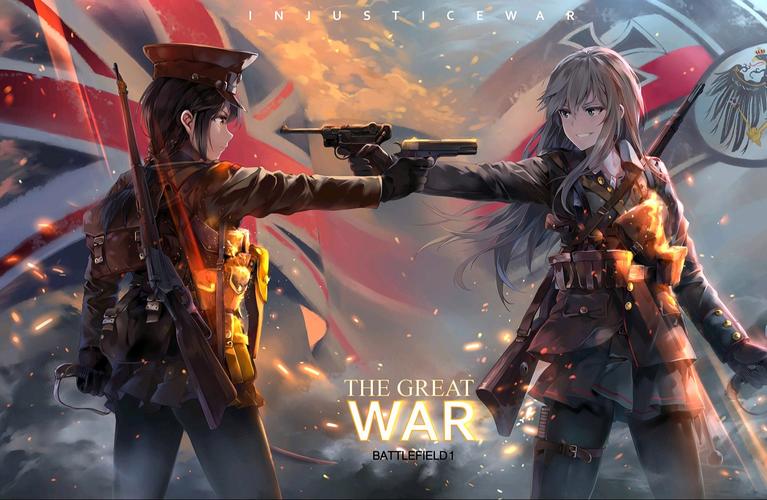 mx250能玩什么游戏