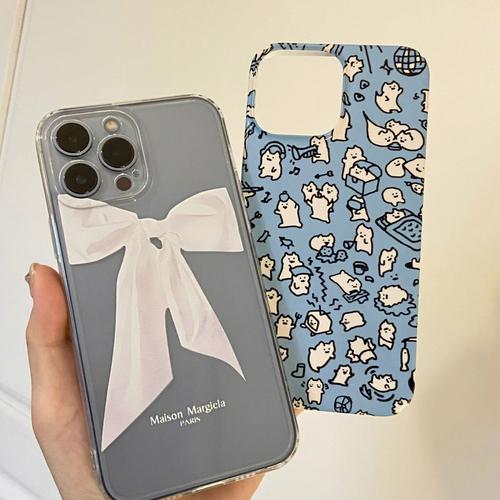 苹果7P可以用13Promax的手机壳吗