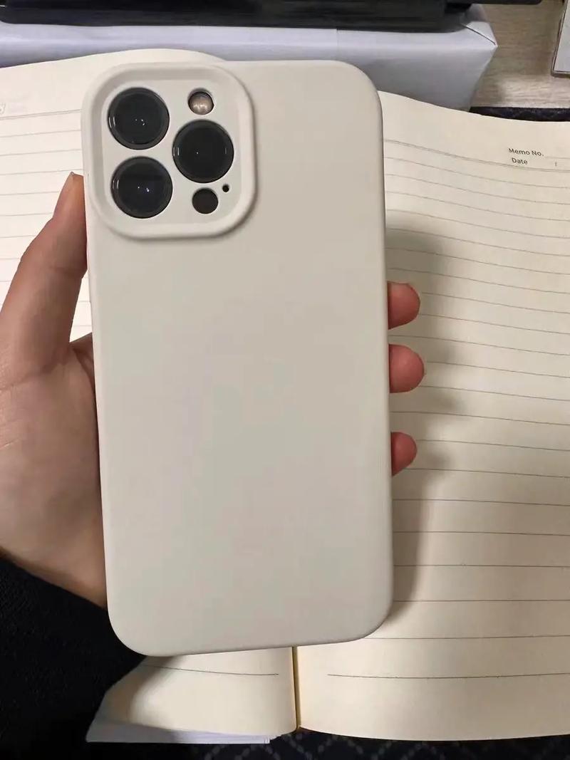 iPhone13将于9月14发布,规格被确认,续航恐怕成败笔!