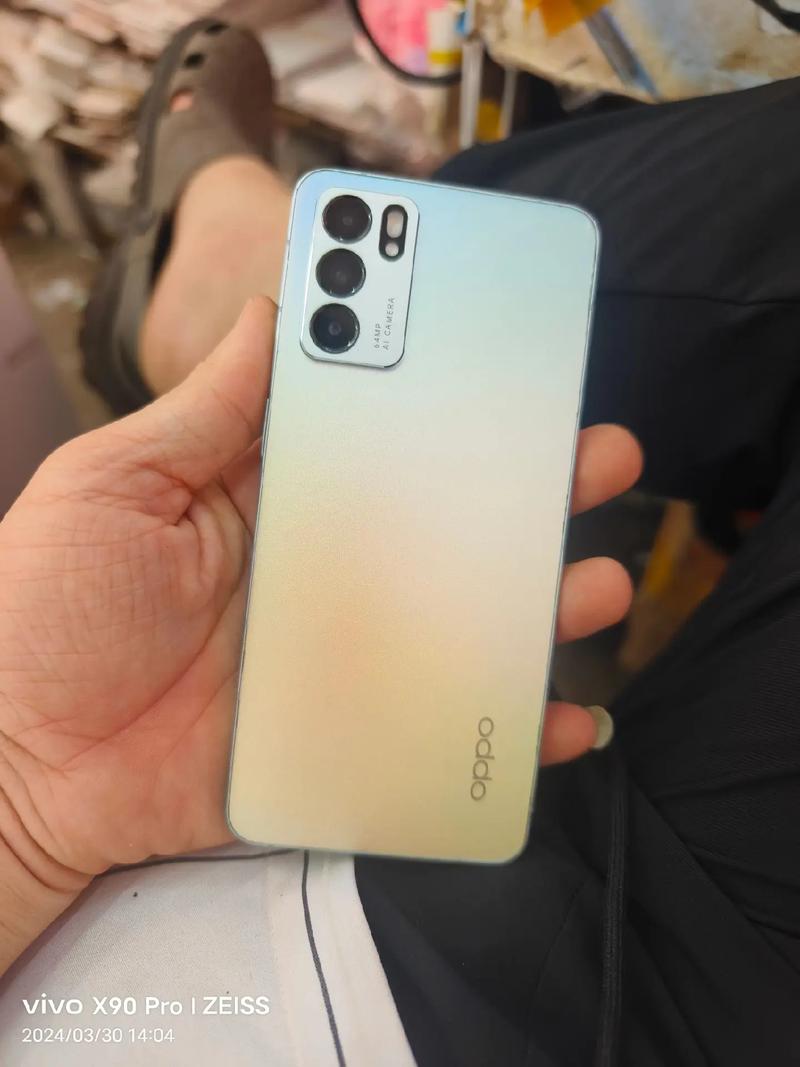 128G的内存卡多少钱