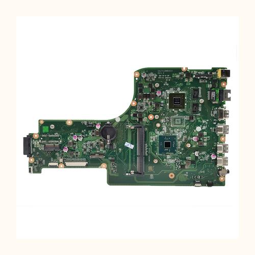 东芝笔记本c40b如何拆机