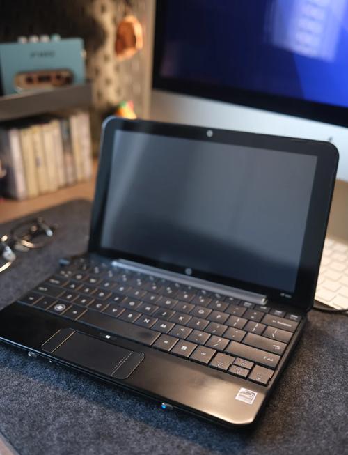 学生党买电脑主要看哪些配置新手如何选取电脑