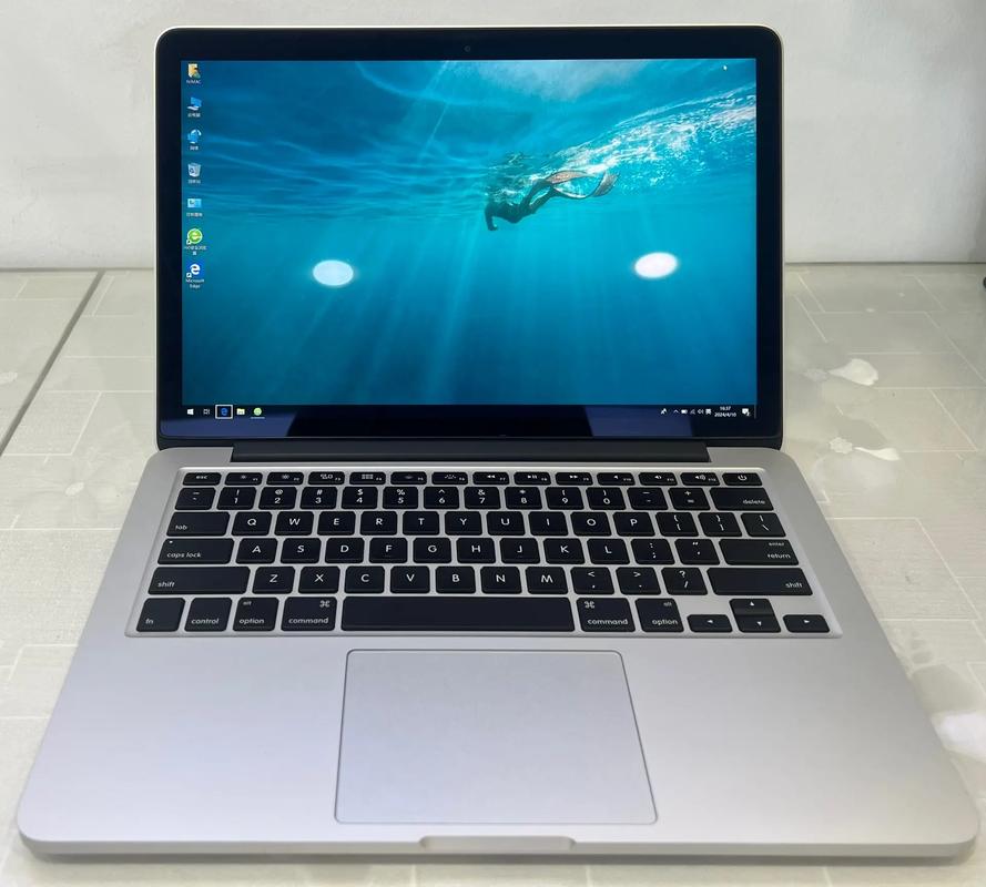 苹果笔记本电脑能用几年笔记本电脑的寿命一般是几年