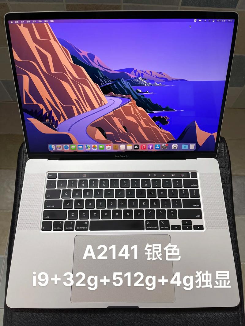 ipadair1现在还能用吗