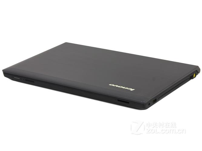 联想笔记本有80v4这个型号吗?