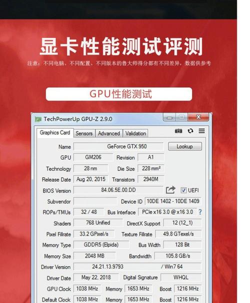 笔记本8g内存240固态硬盘gtx950m独显4g可以玩吃鸡吗