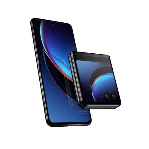 8g内存吃鸡够用吗