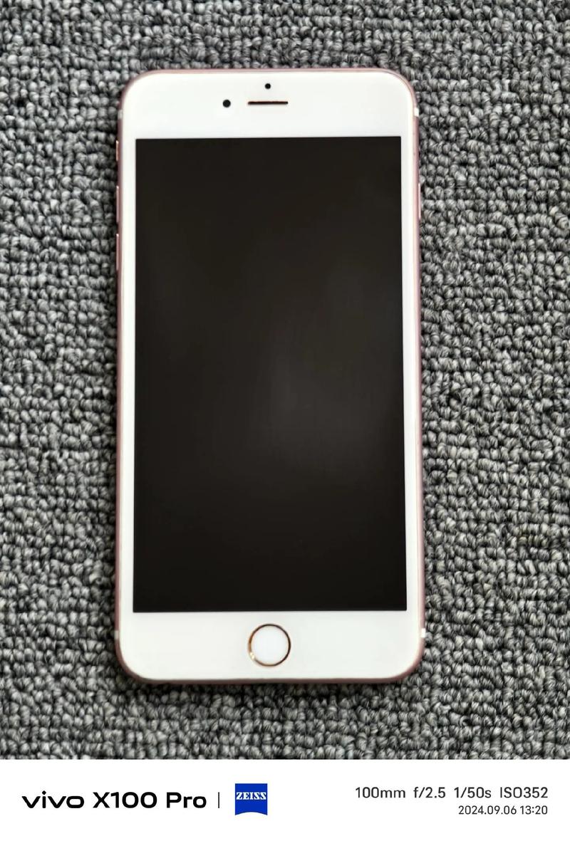 昨天新买的6s16g觉得呢,内存小了,想换个大内存可以换吗?