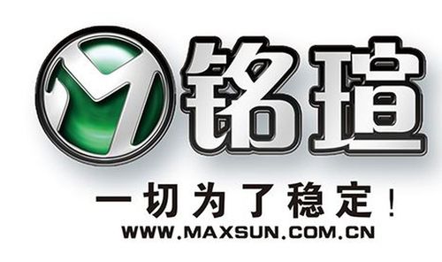 铭瑄的显卡这么便宜靠谱吗?