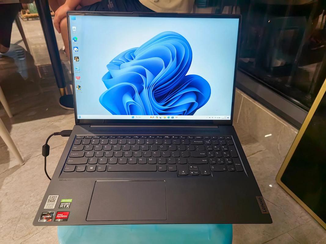 有哪些值得推荐的超薄笔记本?