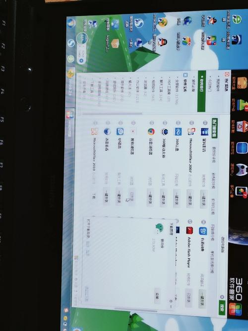 东芝笔记本L600怎么进入bios