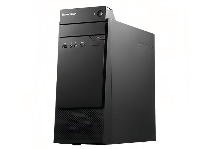 联想家悦s525可以改装吗?